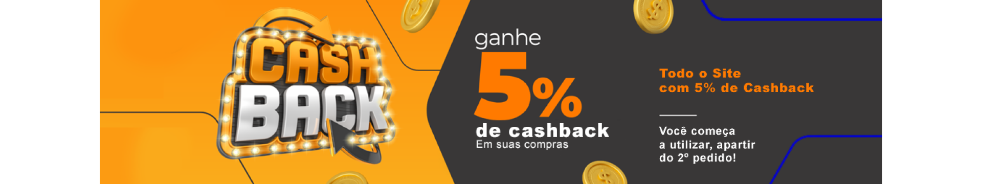 Cash Back Cash Back
