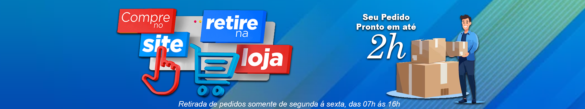 compre online compre online