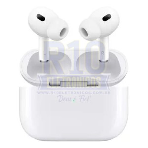 FONE BLUETOOTH KAIDI KD-790 TWS V5.3 IPX4