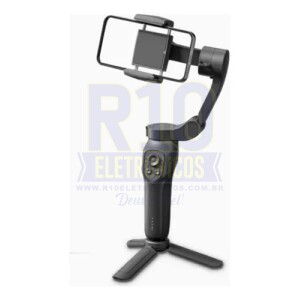 ESTABILIZADOR DE IMAGEM GIMBAL IT-BLUE LE-3903