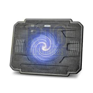 COOLER PARA NOTEBOOK OBERON OR-9012 17